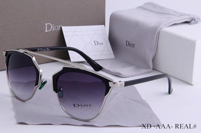 Dior Sunglasses-835